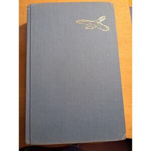 The Birdwatcher's Companion An Encyclopedic Handbook of North American Birdlife